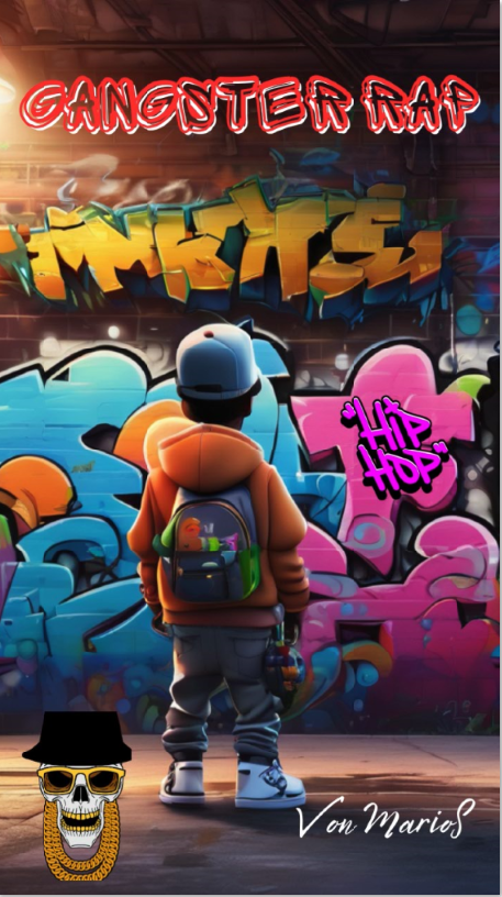 gangster rap